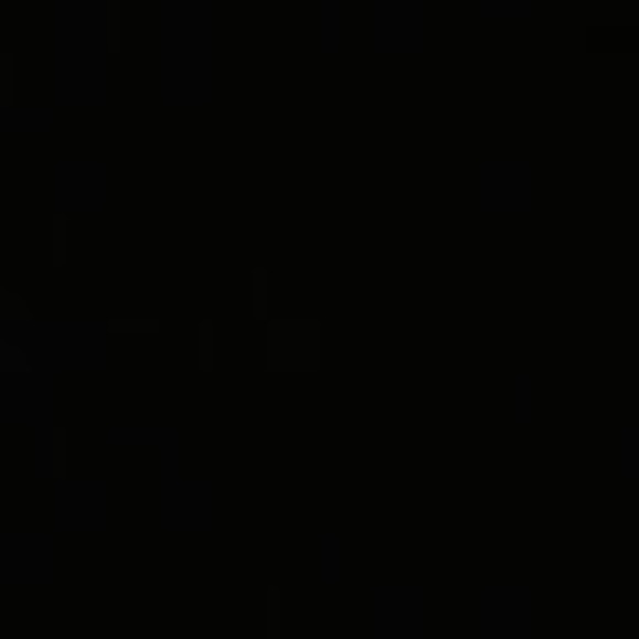 Meet your Posher, Rachel - Picture 1 of 1